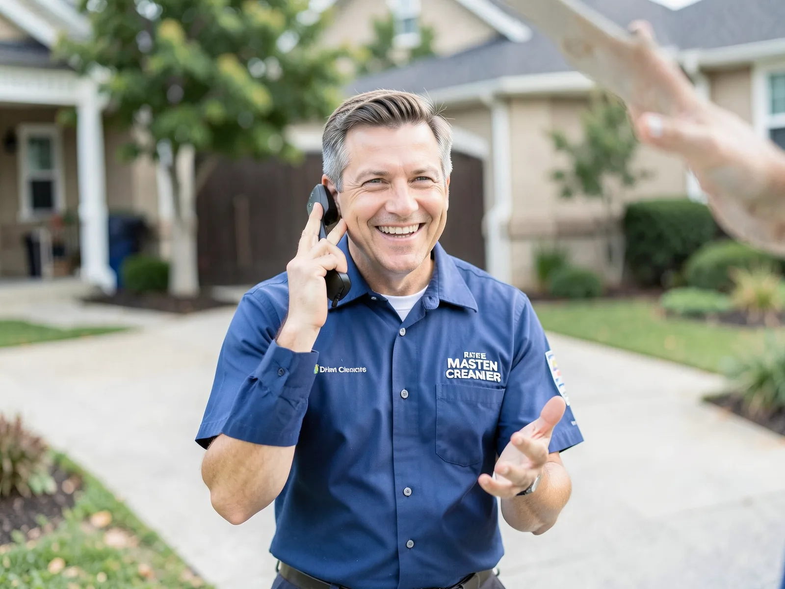 Drain Cleaning Bay Village, OH FAQs